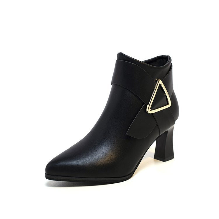 Women's Party Shoes | High Heel Party Shoes | WhiteDiamonds