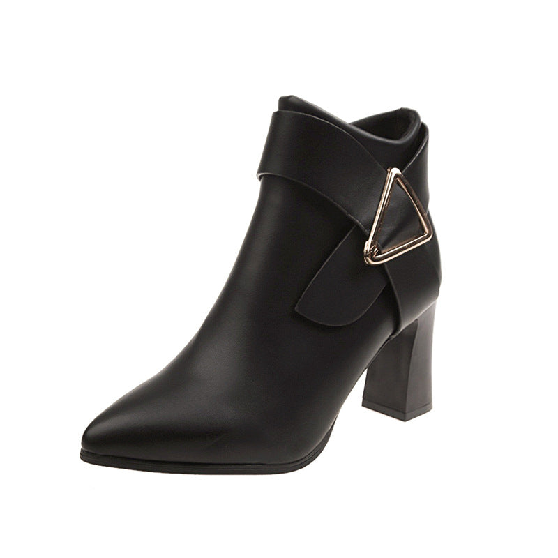 Women's Party Shoes | High Heel Party Shoes | WhiteDiamonds
