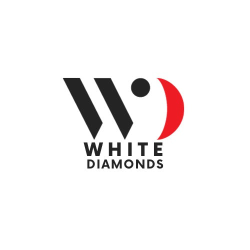 WhiteDiamonds