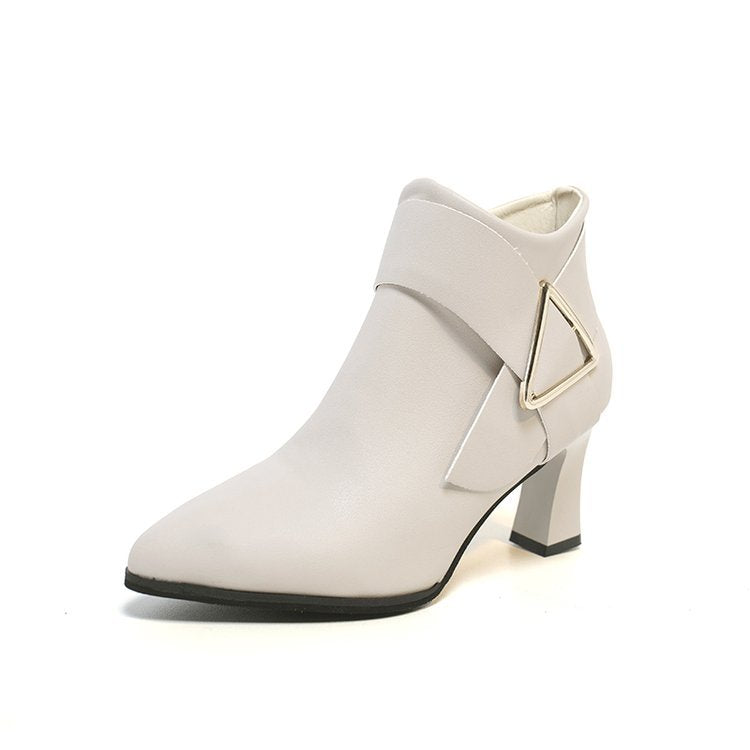 Women's Party Shoes | High Heel Party Shoes | WhiteDiamonds