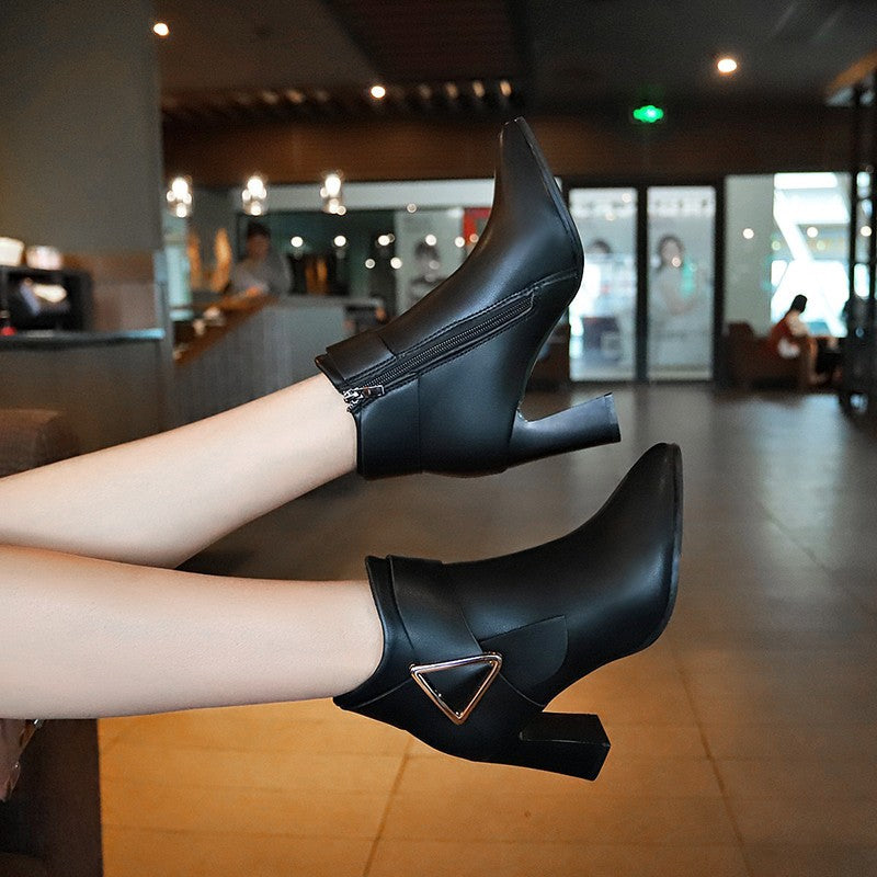 Women's Party Shoes | High Heel Party Shoes | WhiteDiamonds