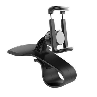 Car Phone Mount | Car Phone Bracket | WhiteDiamonds