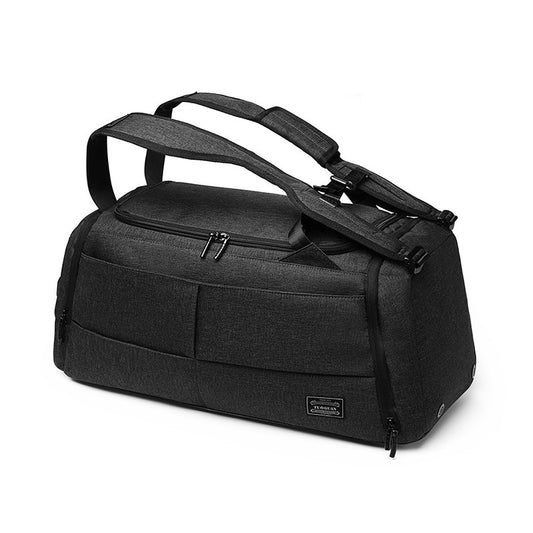 Large Travel Bag Portable Multifunctional Men's Business Travel Bag