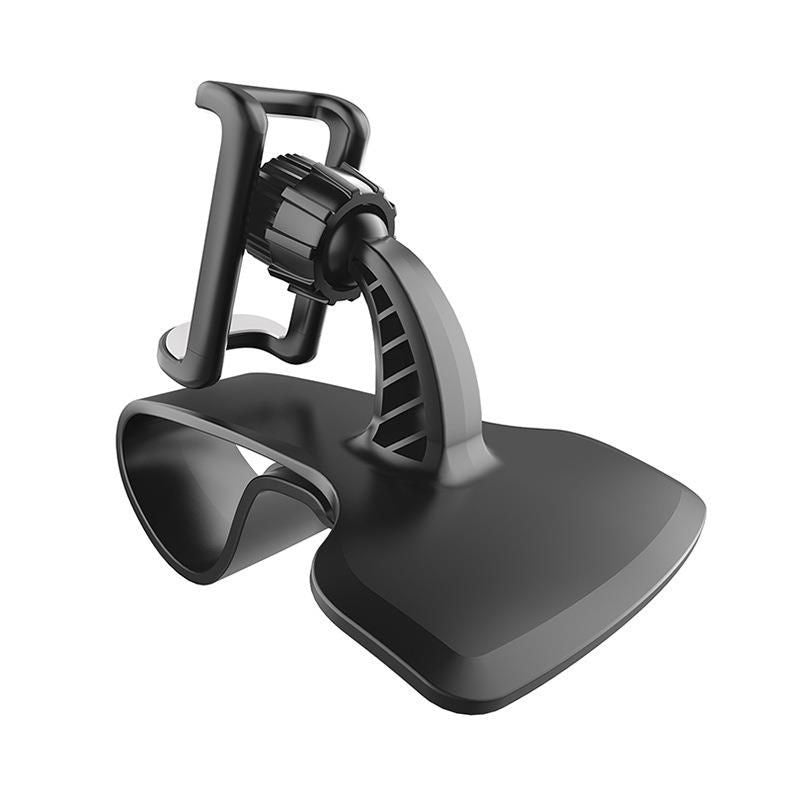 Car Phone Mount | Car Phone Bracket | WhiteDiamonds