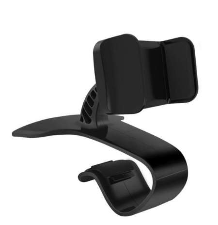 Car Phone Mount | Car Phone Bracket | WhiteDiamonds